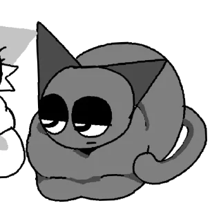 🐱