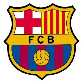 ⚽