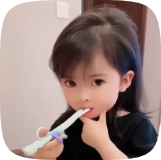 🥢