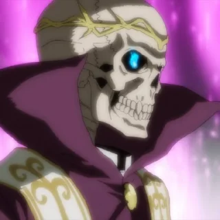 💀