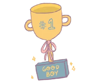 🏆