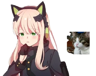 🙂