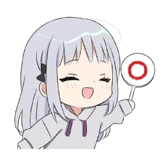 ✅
