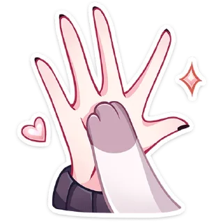 #️⃣