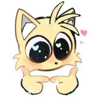 🥺