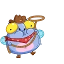 🪰