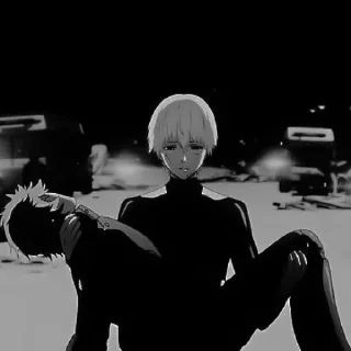 ☠