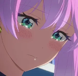 😞