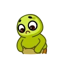 ☹️