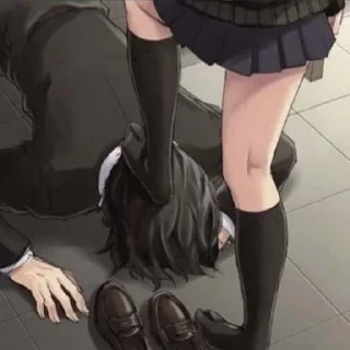 😇