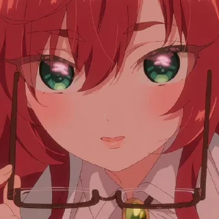 😶