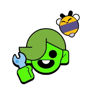 🫥