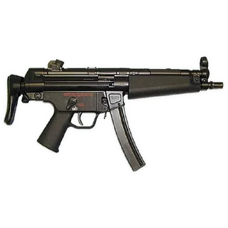 🔫