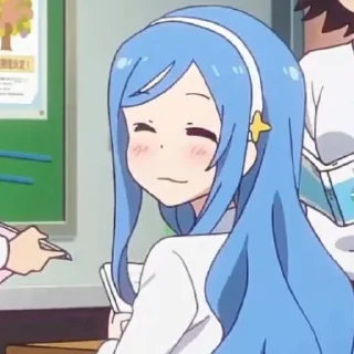 🐰
