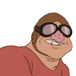 🙂