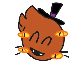 😄