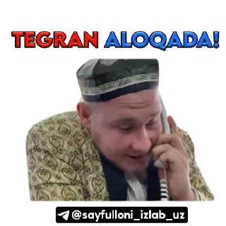 👨‍💻