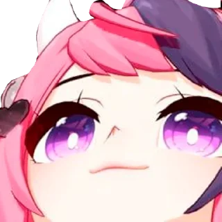 🥺