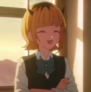 ✨