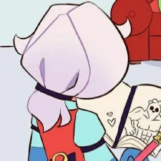🗒️