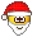 🎅