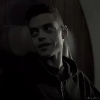 😁