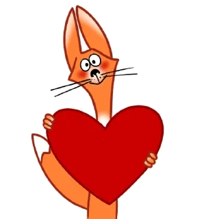 Fox @cobralena