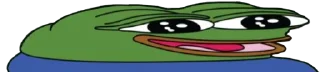 🙂