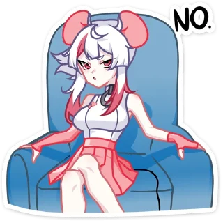 🙅‍♂️