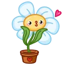 🌸