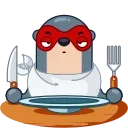 🍽