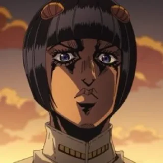 📎