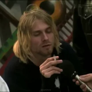 🎸
