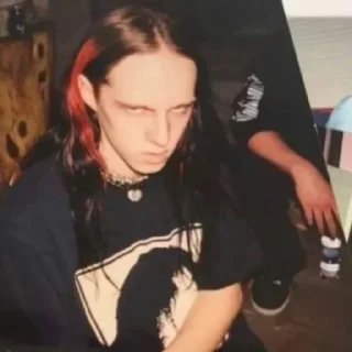 🥁