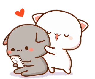 ☺️