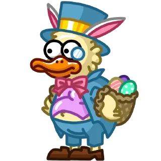 🐥
