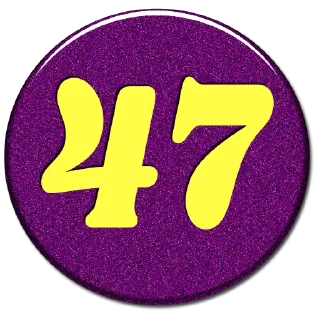 🔢