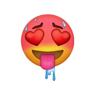 😍