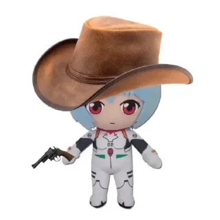 🤠