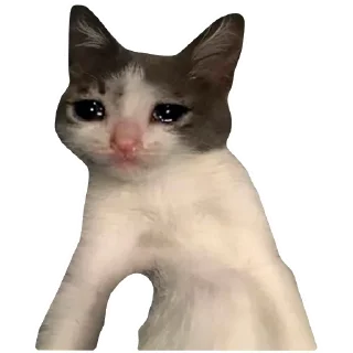 😧