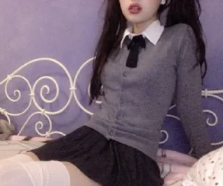 💞