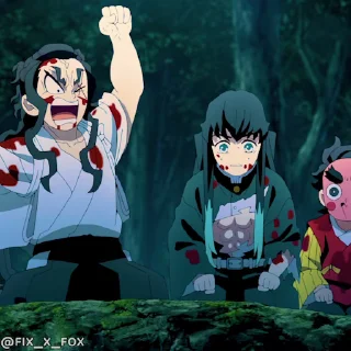 👊
