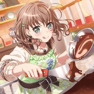 🥁