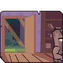 👉
