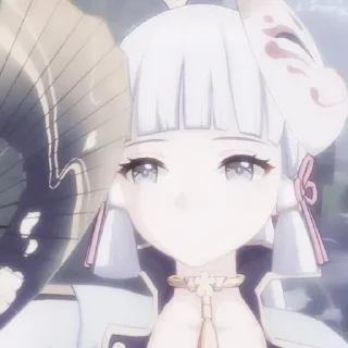 🧊