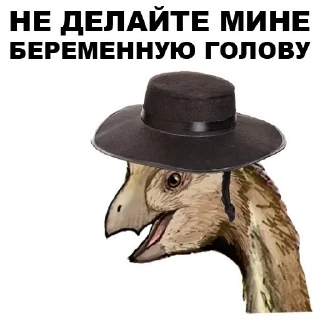 👷