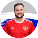 ⚽