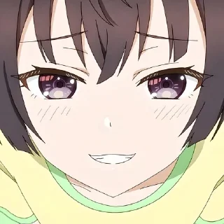 😁