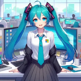 👩‍💻