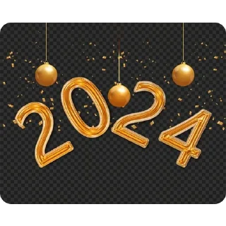 🗓